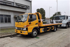 潼关车辆公路救援